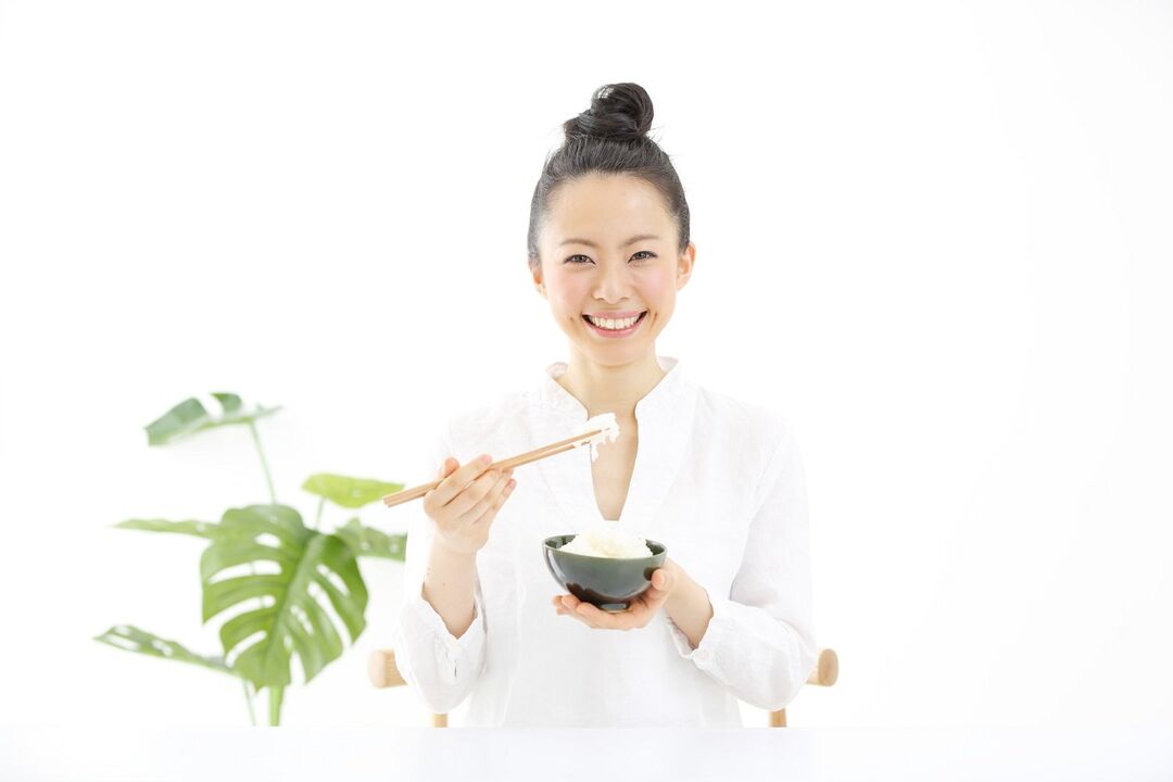 Japanese eats Fico